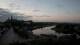 Cracovie (Krakow) 09.05.2025 05:09