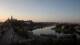 Cracovia 15.06.2025 05:09