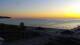 Sopot 30.04.2025 05:09