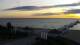 Sopot 10.07.2025 05:09