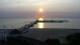 Sopot 09.06.2025 05:09