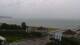 Sopot 09.06.2025 05:09
