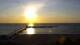 Sopot 21.06.2025 05:09