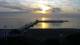 Sopot 15.07.2025 05:19