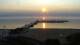Sopot 22.05.2025 05:09