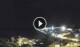 Los Gigantes (Teneriffa) 30.04.2025 05:09