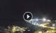 Los Gigantes (Teneriffa) 19.04.2025 05:09