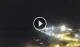 Los Gigantes (Teneriffa) 30.06.2025 05:09