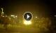 Sanremo 01.05.2025 05:09