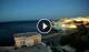 Santa Cesarea Terme 30.04.2025 05:09