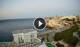 Santa Cesarea Terme 05.07.2025 05:09