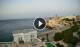 Santa Cesarea Terme 15.06.2025 05:09