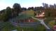 Karpacz 15.06.2025 05:09