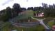 Karpacz 09.07.2025 05:09