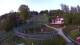 Karpacz 16.03.2025 05:09
