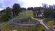Karpacz 12.07.2025 05:09