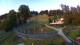 Karpacz 30.06.2025 05:09