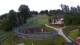 Karpacz 09.06.2025 05:09