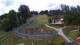 Karpacz 03.07.2025 05:09
