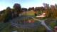 Karpacz 12.06.2025 05:09