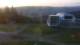 Białka Tatrzańska 14.07.2025 05:19