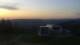Białka Tatrzańska 09.05.2025 05:09