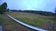 Szczyrk 15.07.2025 05:19