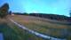 Szczyrk 05.07.2025 05:09