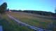 Szczyrk 15.06.2025 05:09