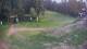 Zieleniec 24.04.2025 05:09