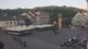 Kazimierz Dolny 15.06.2025 05:09
