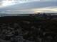 Anchorage, Alaska 10.07.2025 05:48