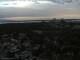 Anchorage, Alaska 11.07.2025 05:48