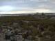 Anchorage, Alaska 16.05.2025 05:48