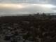 Anchorage, Alaska 16.05.2025 05:48