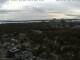 Anchorage, Alaska 08.06.2025 05:48