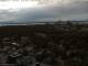 Anchorage, Alaska 08.06.2025 05:48