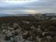 Anchorage, Alaska 03.07.2025 05:48