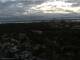 Anchorage, Alaska 15.07.2025 05:49