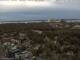 Anchorage, Alaska 05.07.2025 05:48