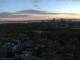 Anchorage, Alaska 09.05.2025 05:48