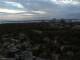 Anchorage, Alaska 07.07.2025 05:48