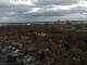 Anchorage, Alaska 29.04.2025 05:48