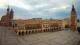 Cracovia 13.07.2025 05:19