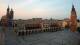 Cracovia 09.06.2025 05:09