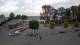 Rewal 10.07.2025 05:09
