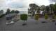 Rewal 15.07.2025 05:19