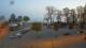 Rewal 30.04.2025 05:09