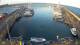 Hel 04.07.2025 05:09