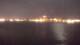Balaruc-les-Bains 15.06.2025 05:09